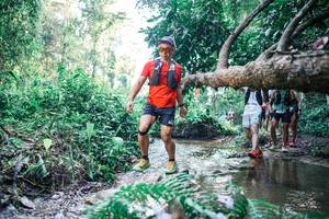 BIB: 
                            <button type="button" onclick="openModal(25443068)" class="btn btn-primary btn-sm float-right btn-popup" data-toggle="modal" data-target=".modal-high-quality">
                        <i class="fas fa-shopping-cart"></i> Add to Cart
                    </button>
                                            <button type="button" onclick="isThisMe(25443068, true)" class="btn btn-success btn-sm float-right btn-popup btn-isme hidden" data-toggle="tooltip" data-placement="bottom" title="นี่คือรูปของคุณใช่ไหม คลิกที่นี่เพื่อเอาเข้าอัลบั้ม">
                        <i class="fas fa-plus"></i> Add to album
                    </button>
                    <button type="button" onclick="isThisMe(25443068, false)" class="btn btn-warning btn-sm float-right btn-popup btn-isnotme hidden">
                        <i class="fas fa-ban"></i> Remove from album
                    </button>